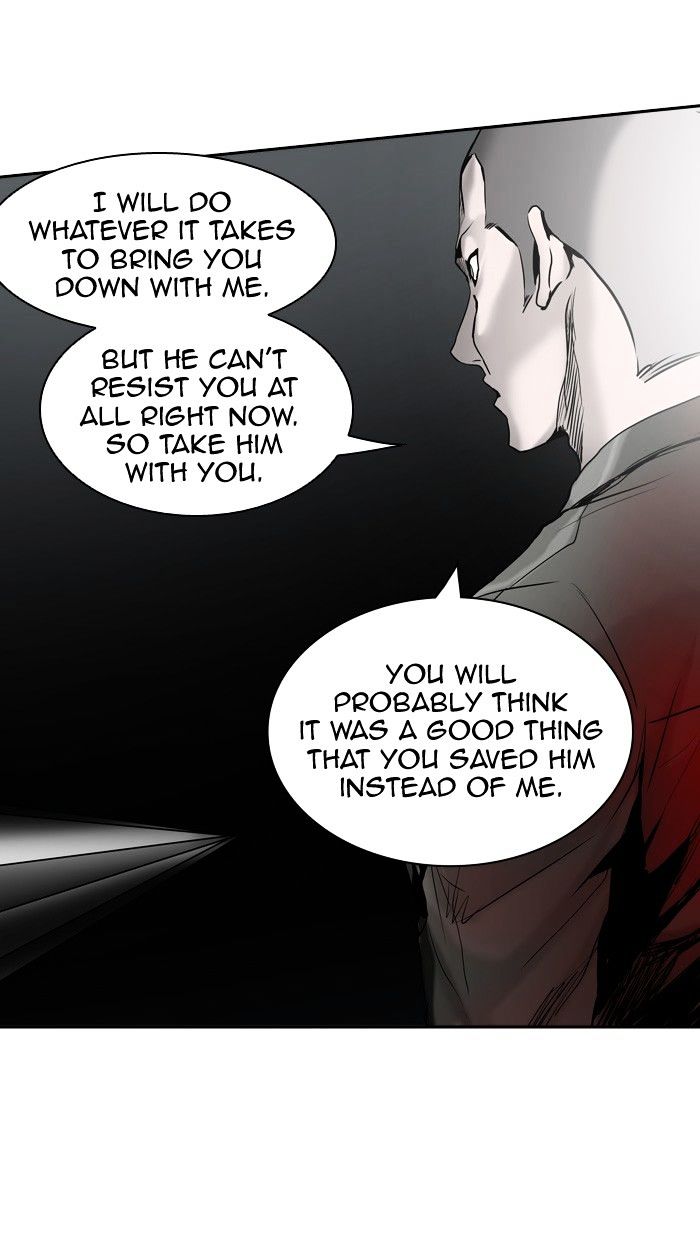 Tower of God, Chapter 307 image 055